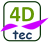 4Dtec emballages
